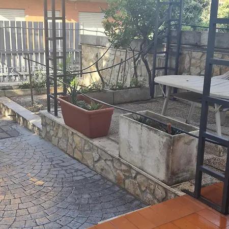 Appartamento Beb