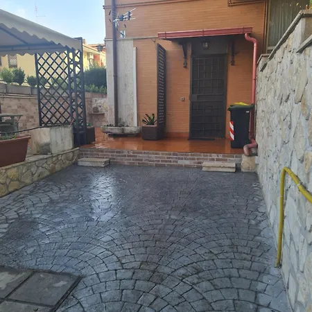 Beb Ciampino